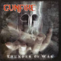 Gunfire (ITA) : Thunder of War